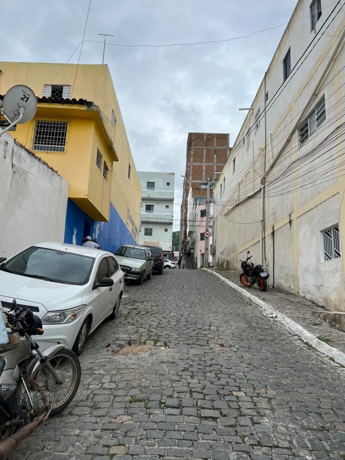 Apartamento, 2 quartos, 90 m² - Foto 4