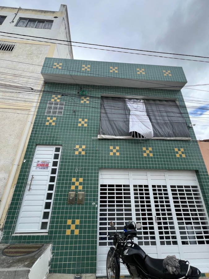 Apartamento, 2 quartos, 90 m² - Foto 2