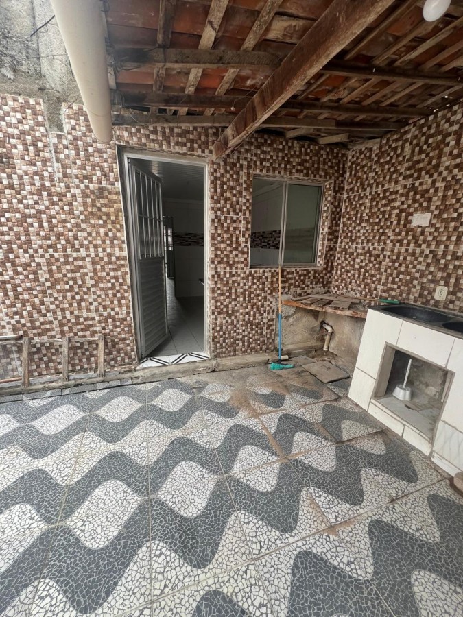 Casa, 3 quartos, 84 m² - Foto 12