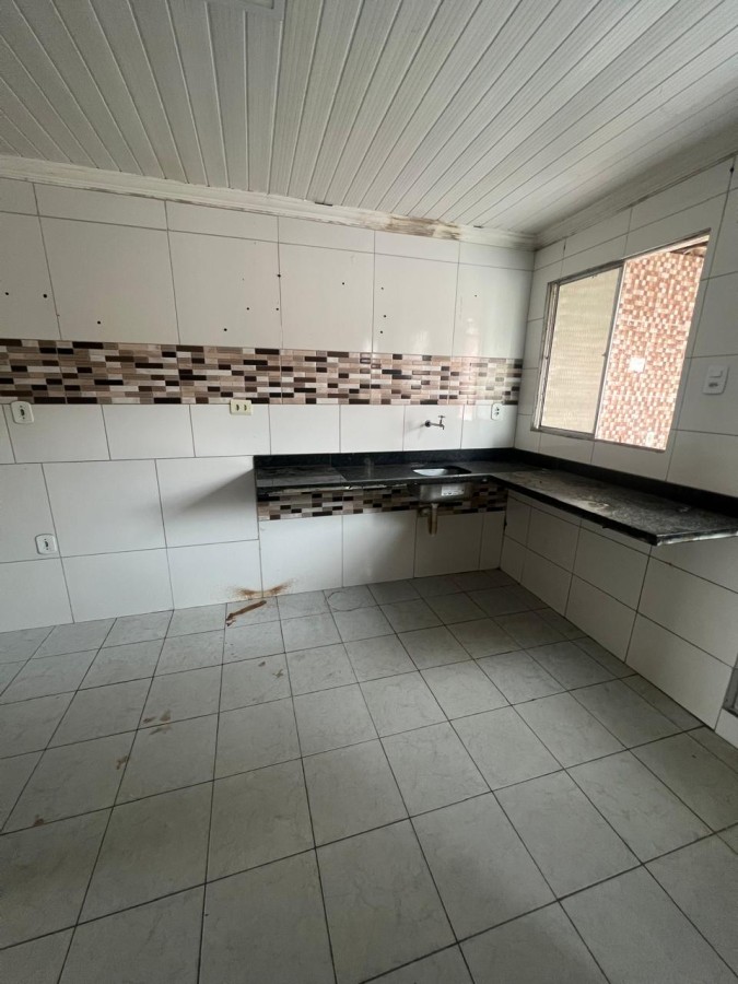 Casa, 3 quartos, 84 m² - Foto 4