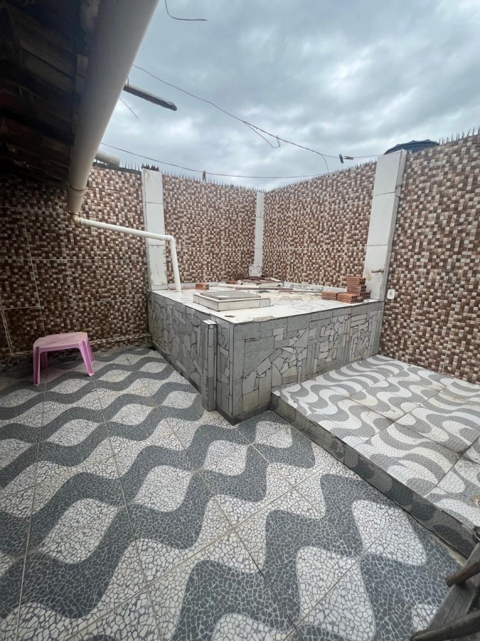 Casa, 3 quartos, 84 m² - Foto 10