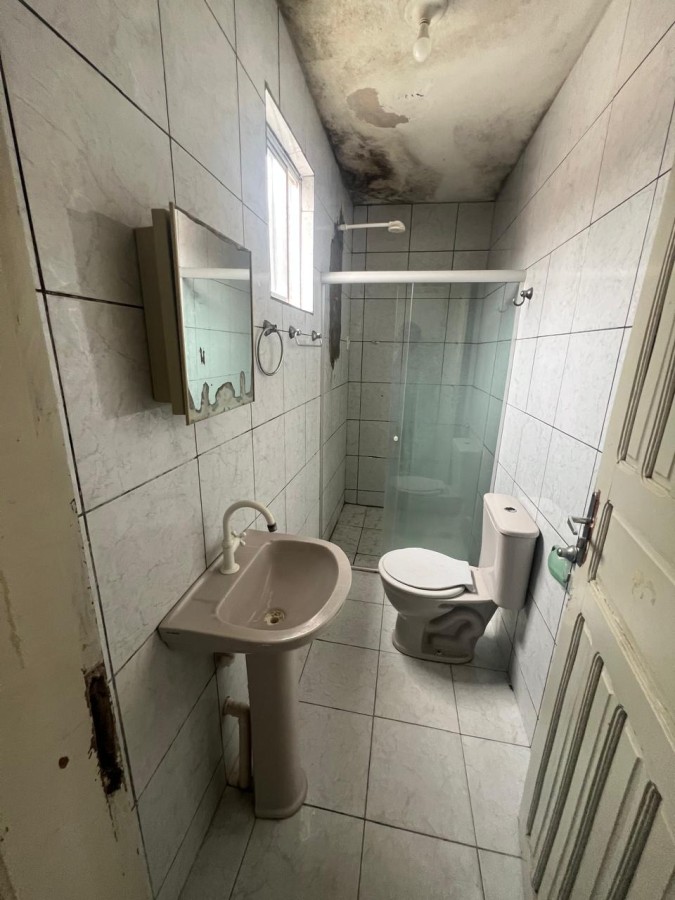 Casa, 3 quartos, 84 m² - Foto 9