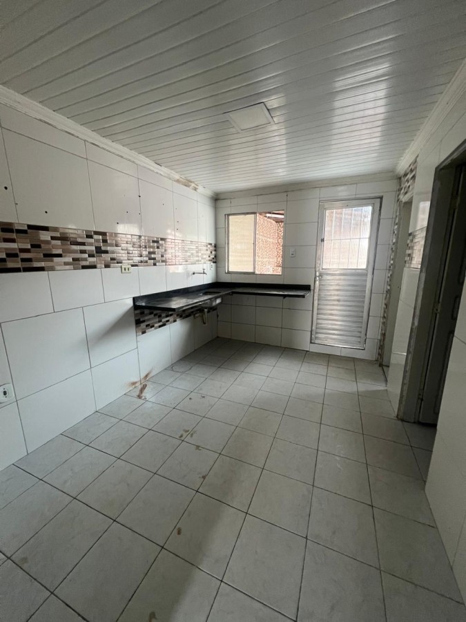 Casa, 3 quartos, 84 m² - Foto 5