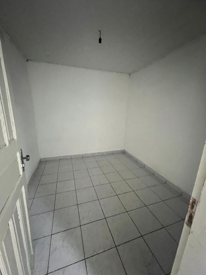 Casa, 3 quartos, 84 m² - Foto 7