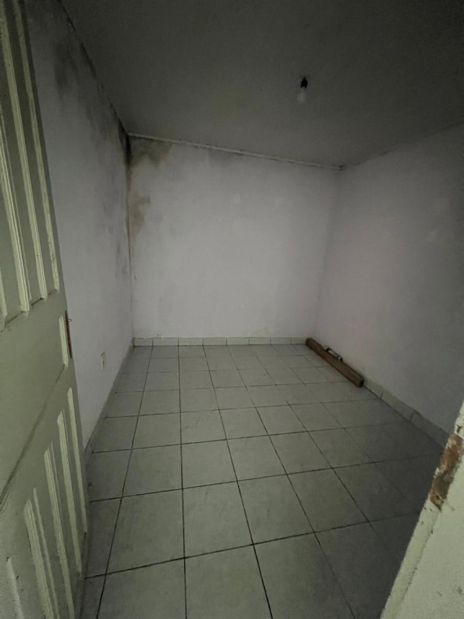 Casa, 3 quartos, 84 m² - Foto 6