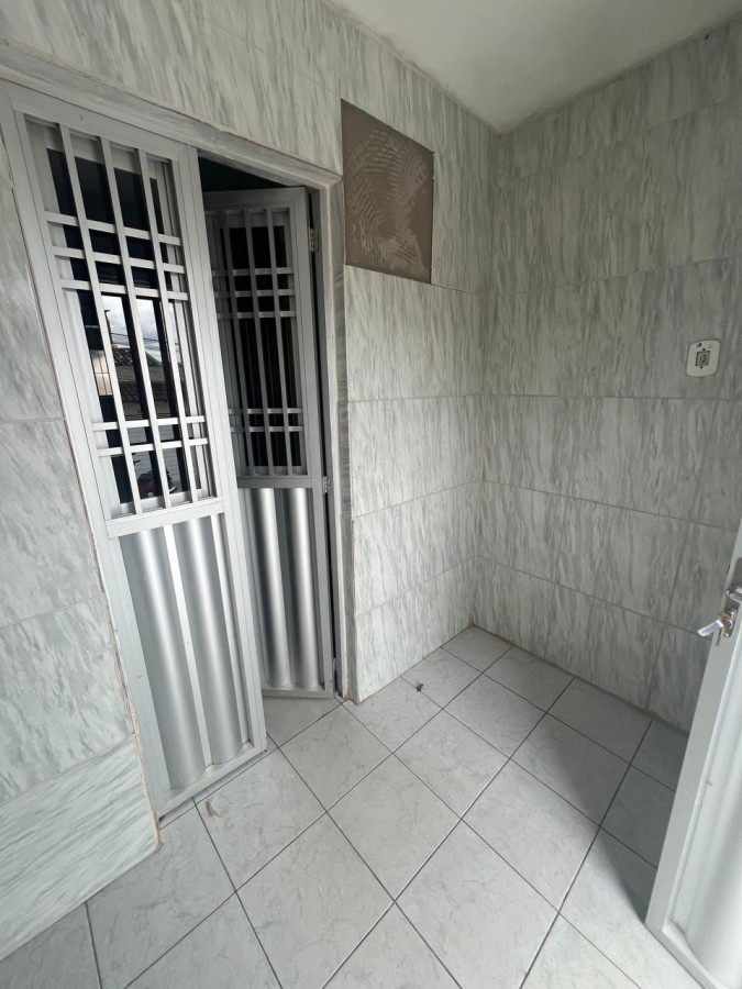 Casa, 3 quartos, 84 m² - Foto 2