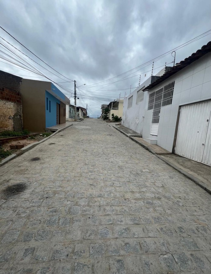 Casa, 3 quartos, 84 m² - Foto 13