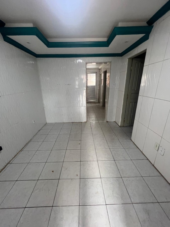 Casa, 3 quartos, 84 m² - Foto 3