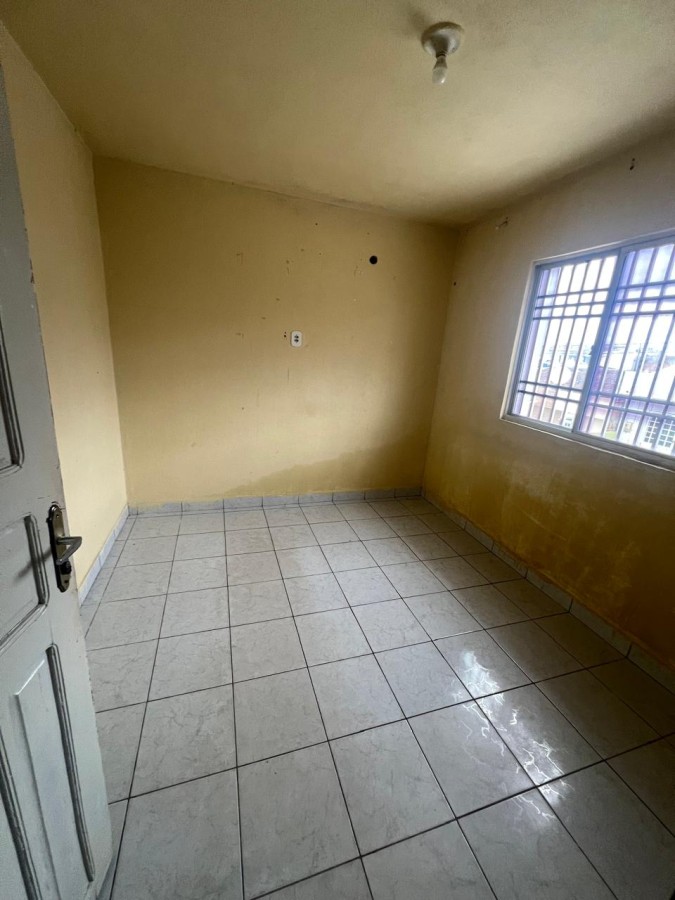 Casa, 3 quartos, 84 m² - Foto 8