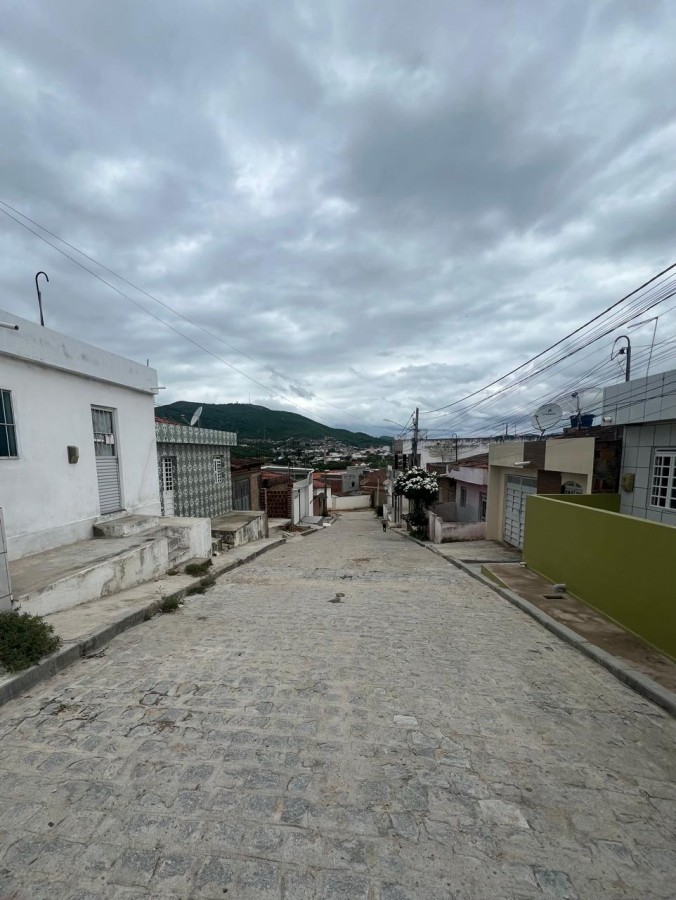 Casa, 3 quartos, 84 m² - Foto 14