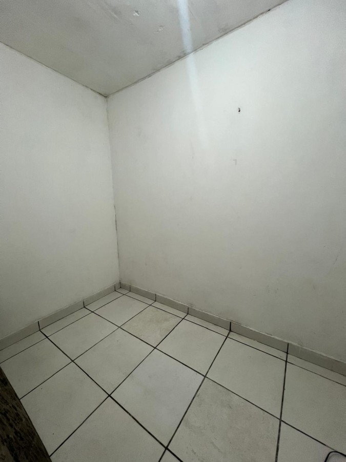 Apartamento, 3 quartos, 75 m² - Foto 9