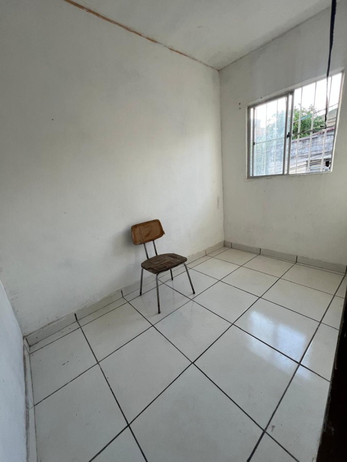 Apartamento, 3 quartos, 75 m² - Foto 8