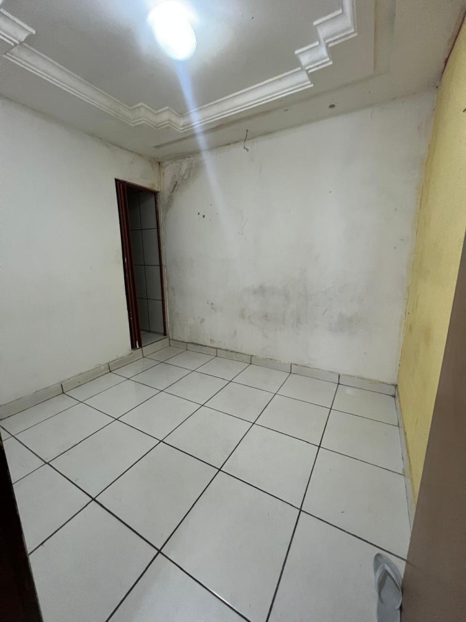 Apartamento, 3 quartos, 75 m² - Foto 6
