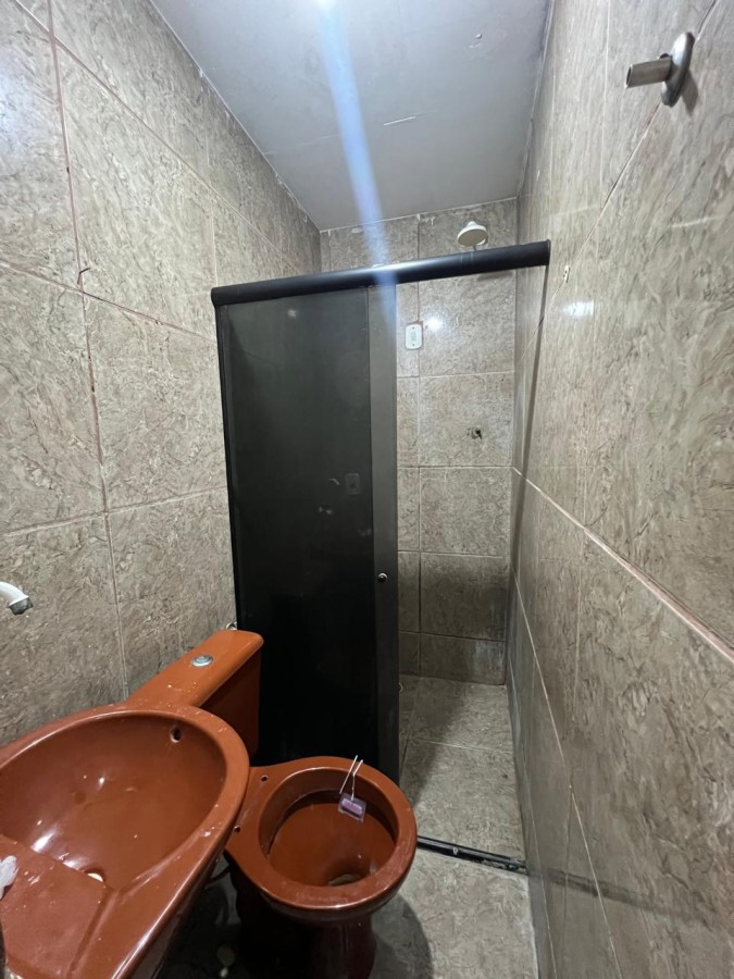 Apartamento, 3 quartos, 75 m² - Foto 7