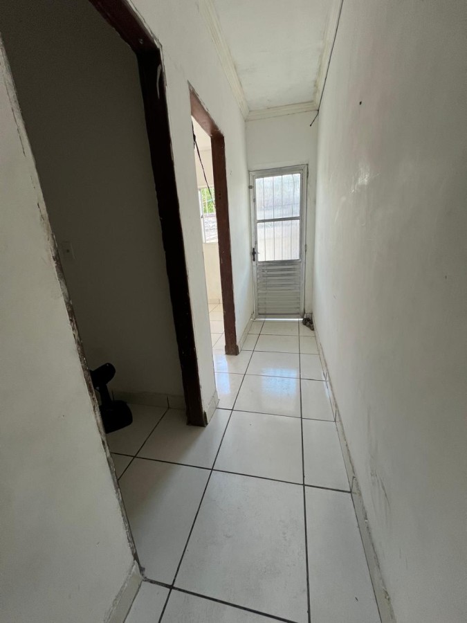 Apartamento, 3 quartos, 75 m² - Foto 5