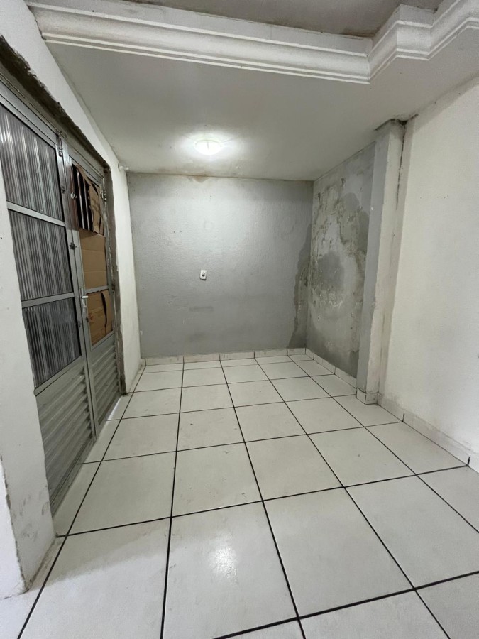 Apartamento, 3 quartos, 75 m² - Foto 3