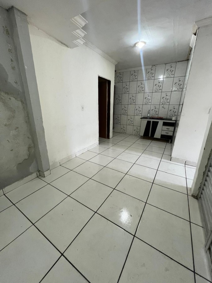 Apartamento, 3 quartos, 75 m² - Foto 4
