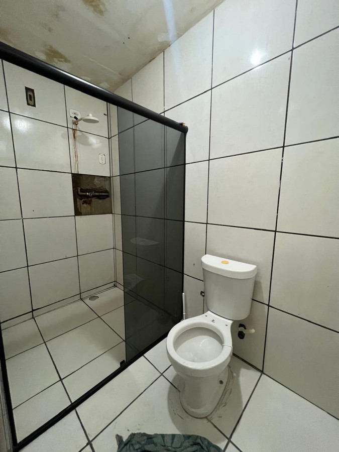 Apartamento, 3 quartos, 75 m² - Foto 10