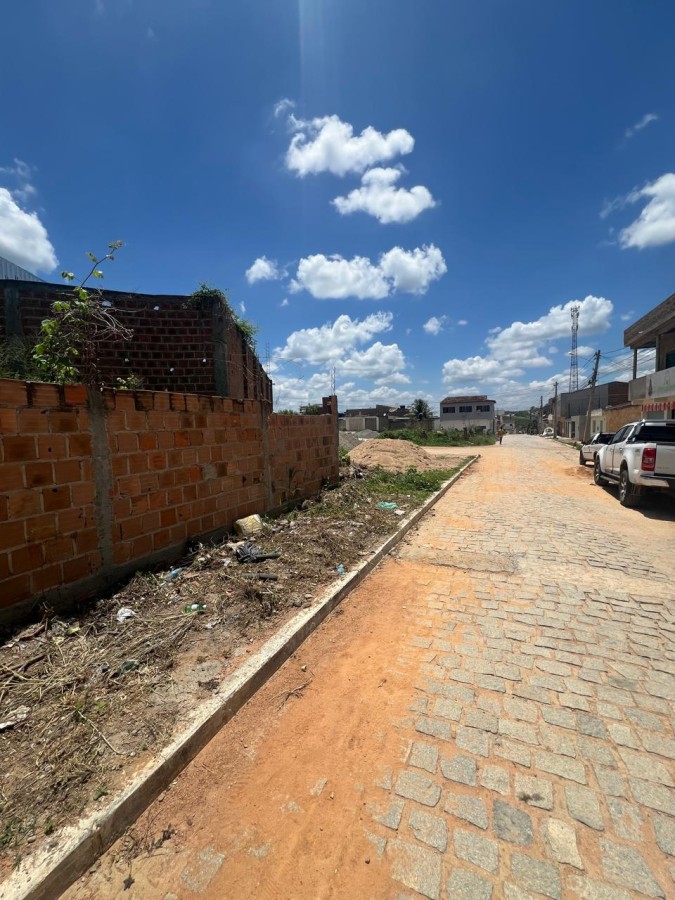 Terreno, 210 m² - Foto 12