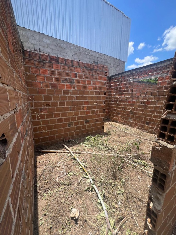 Terreno, 210 m² - Foto 3