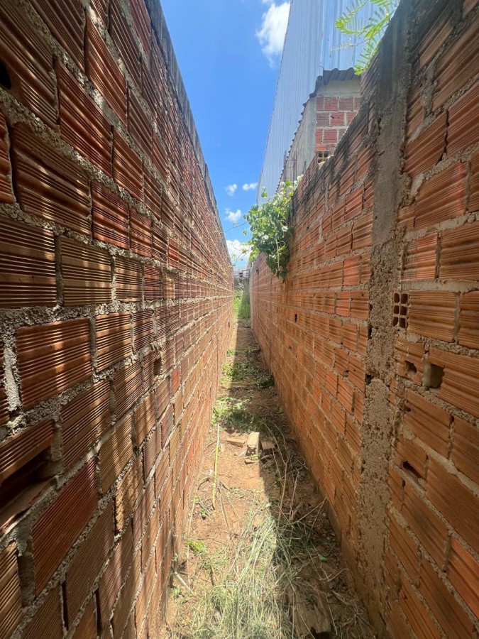 Terreno, 210 m² - Foto 7