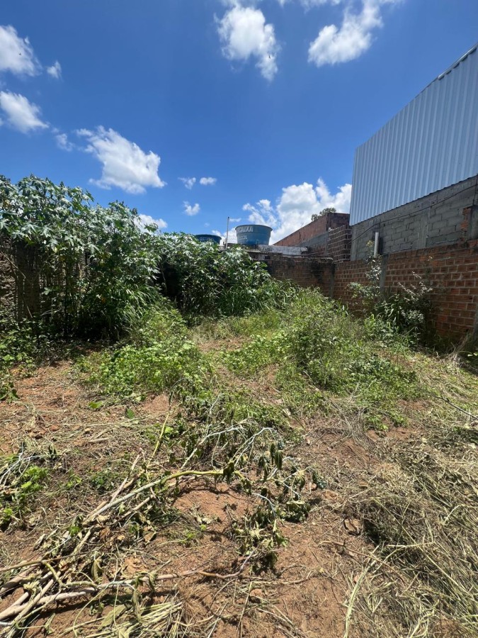 Terreno, 210 m² - Foto 10