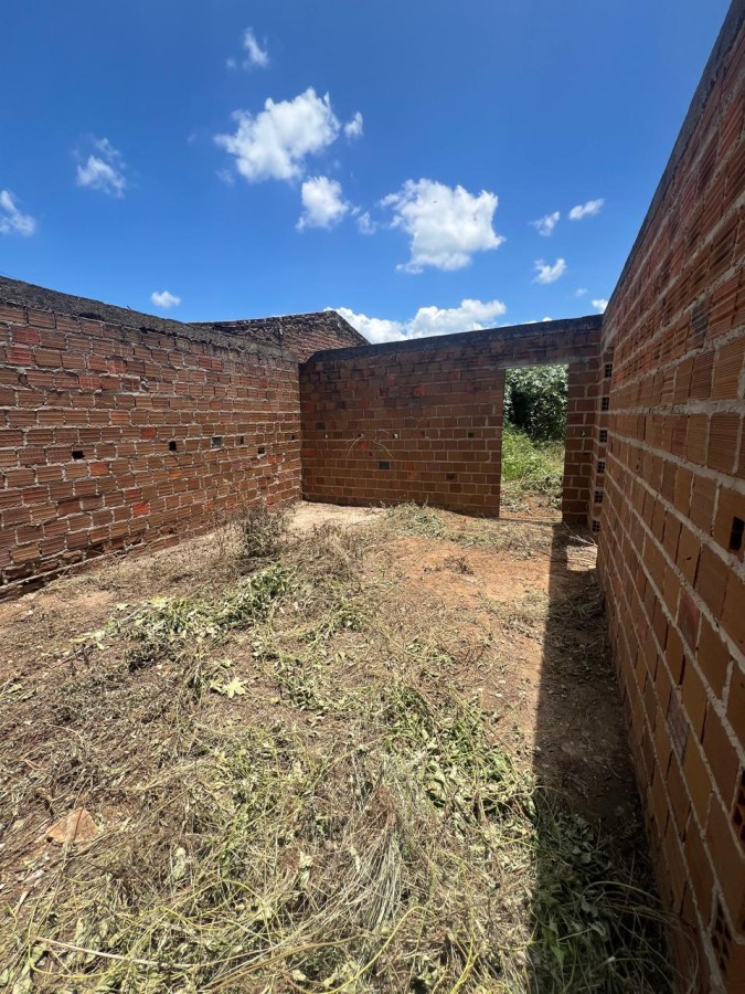 Terreno, 210 m² - Foto 6