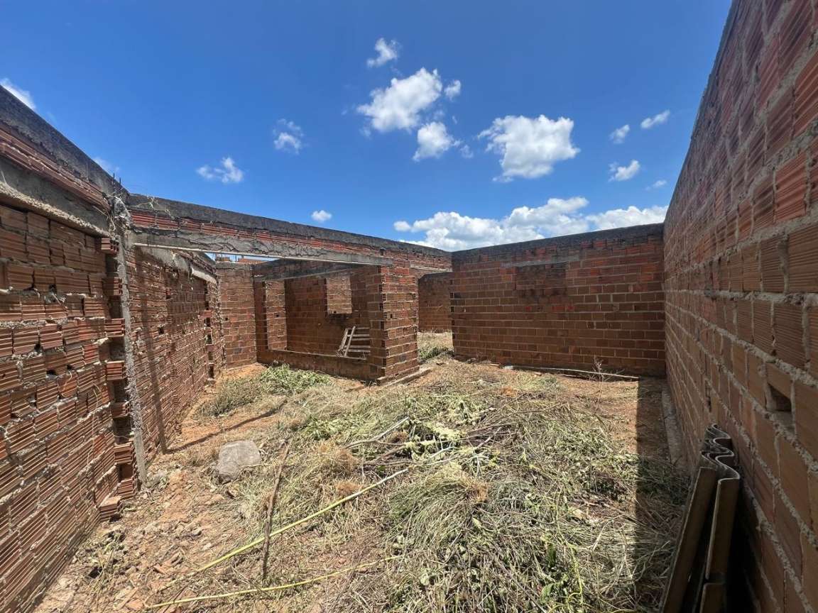 Terreno, 210 m² - Foto 8