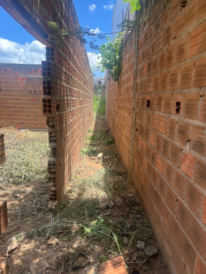Terreno, 210 m² - Foto 9