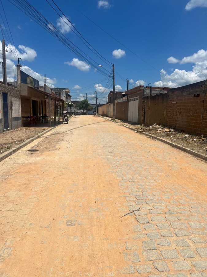 Terreno, 210 m² - Foto 11
