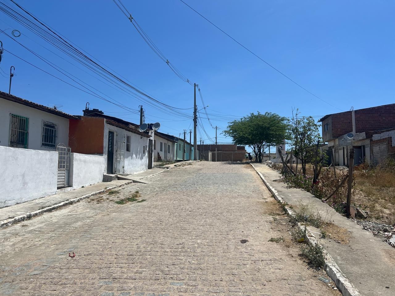 Depósito-Galpão, 50 m² - Foto 5