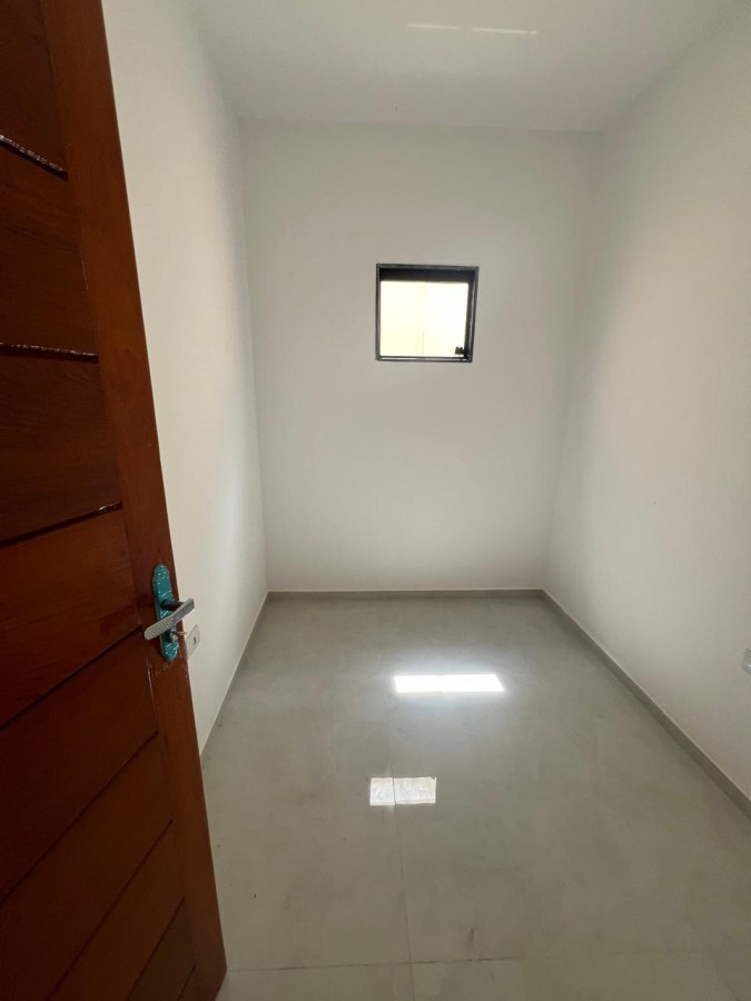 Casa, 3 quartos, 156 m² - Foto 8