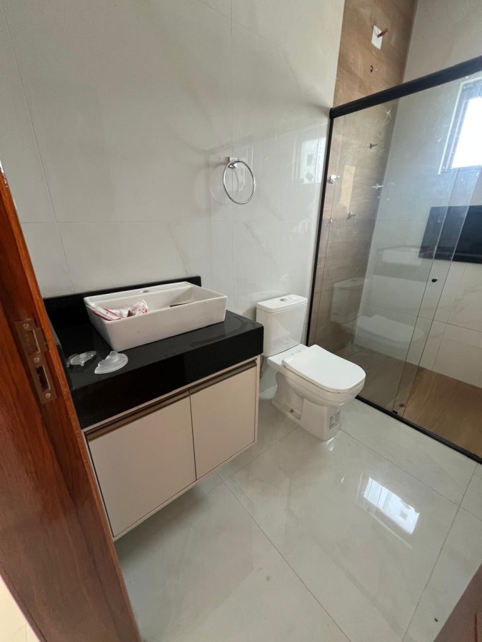 Casa, 3 quartos, 156 m² - Foto 7