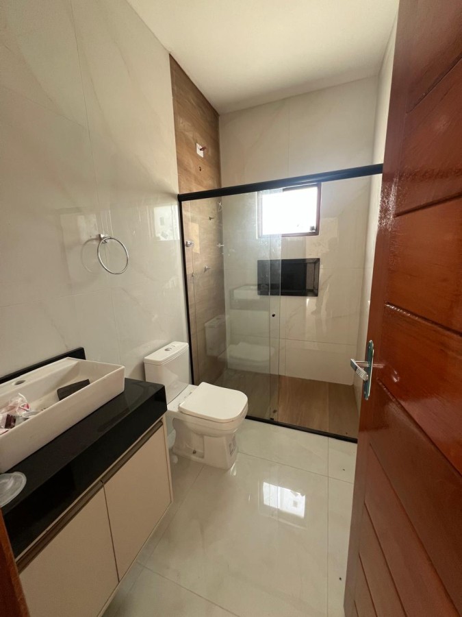 Casa, 3 quartos, 156 m² - Foto 6