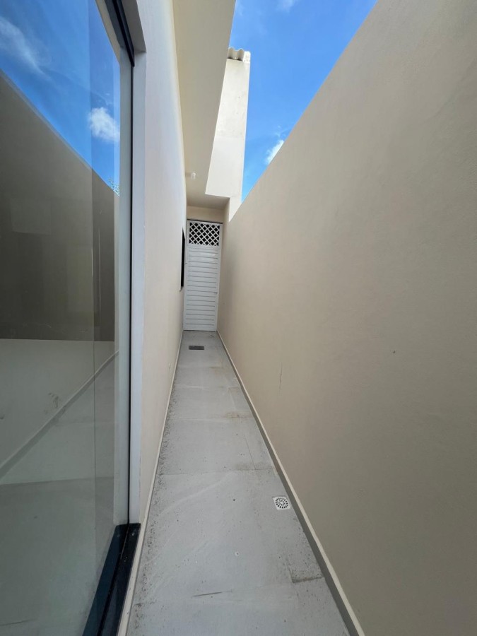 Casa, 3 quartos, 156 m² - Foto 18