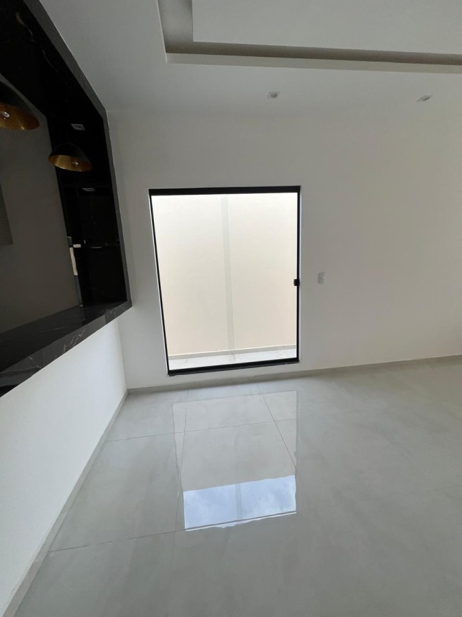 Casa, 3 quartos, 156 m² - Foto 9