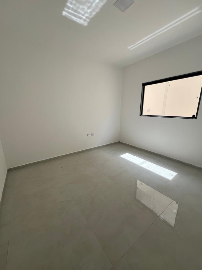 Casa, 3 quartos, 156 m² - Foto 12