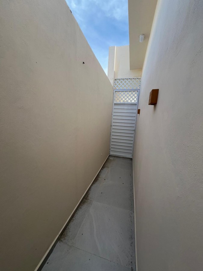Casa, 3 quartos, 156 m² - Foto 17