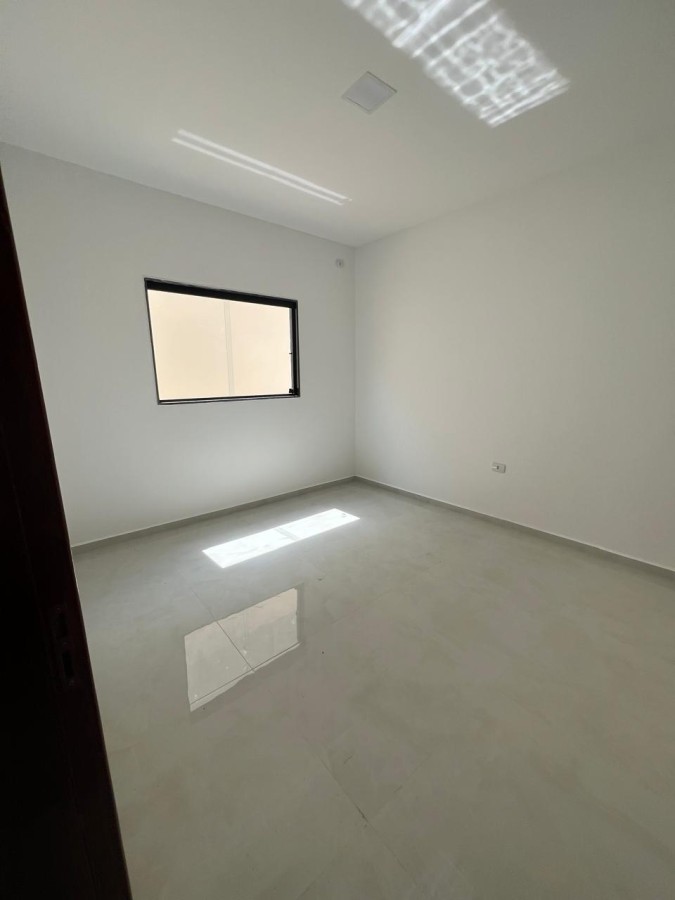 Casa, 3 quartos, 156 m² - Foto 13