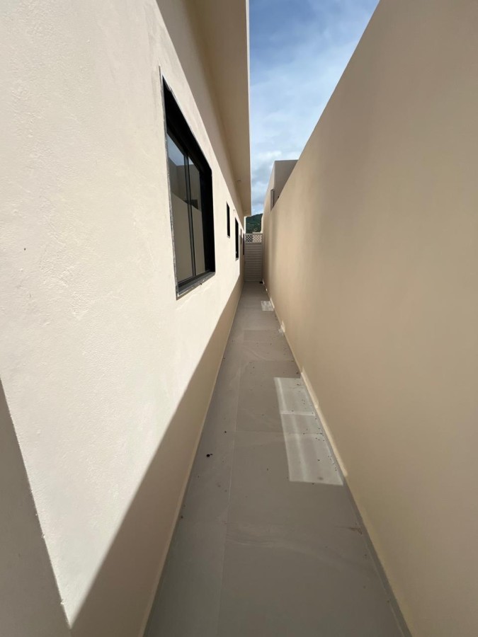 Casa, 3 quartos, 156 m² - Foto 19