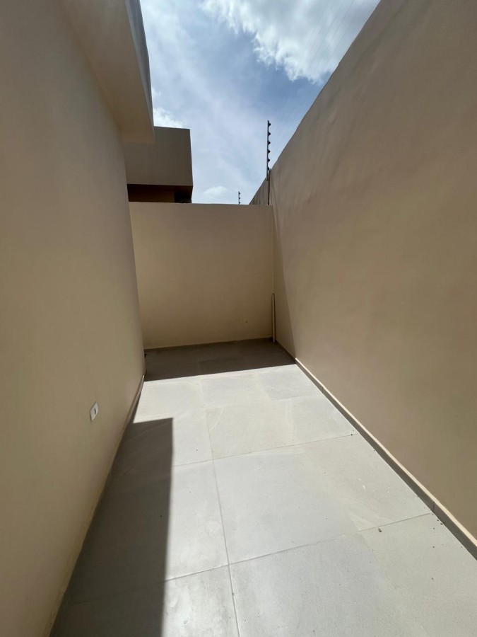 Casa, 3 quartos, 156 m² - Foto 16