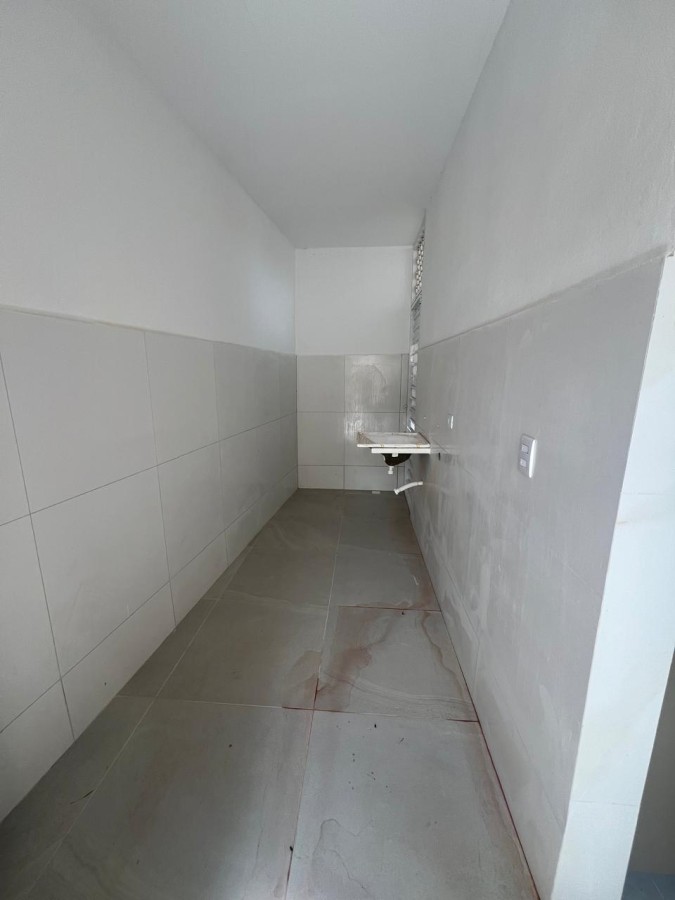Casa, 3 quartos, 156 m² - Foto 15