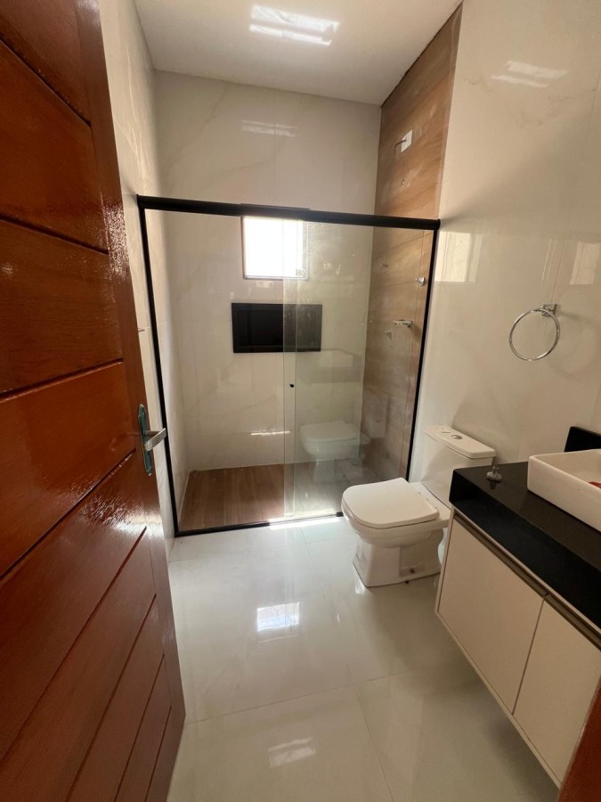 Casa, 3 quartos, 156 m² - Foto 14