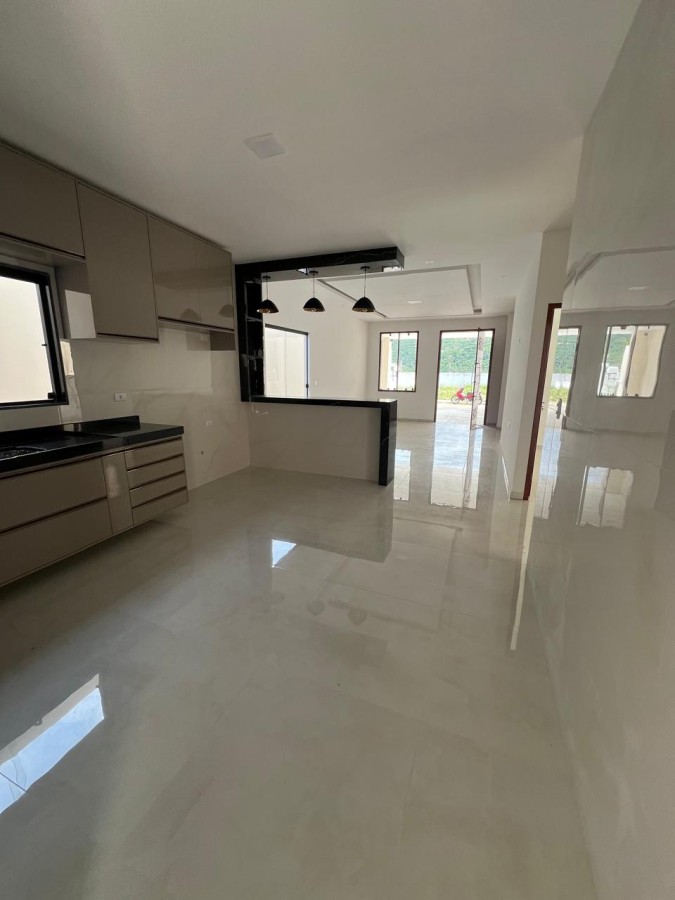 Casa, 3 quartos, 156 m² - Foto 10