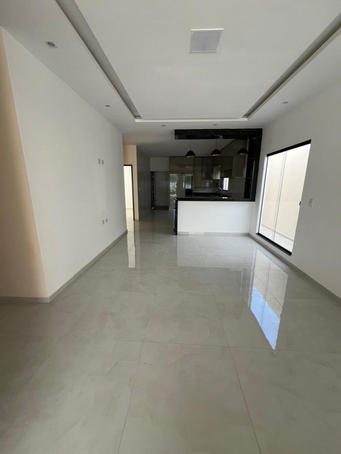 Casa, 3 quartos, 156 m² - Foto 3