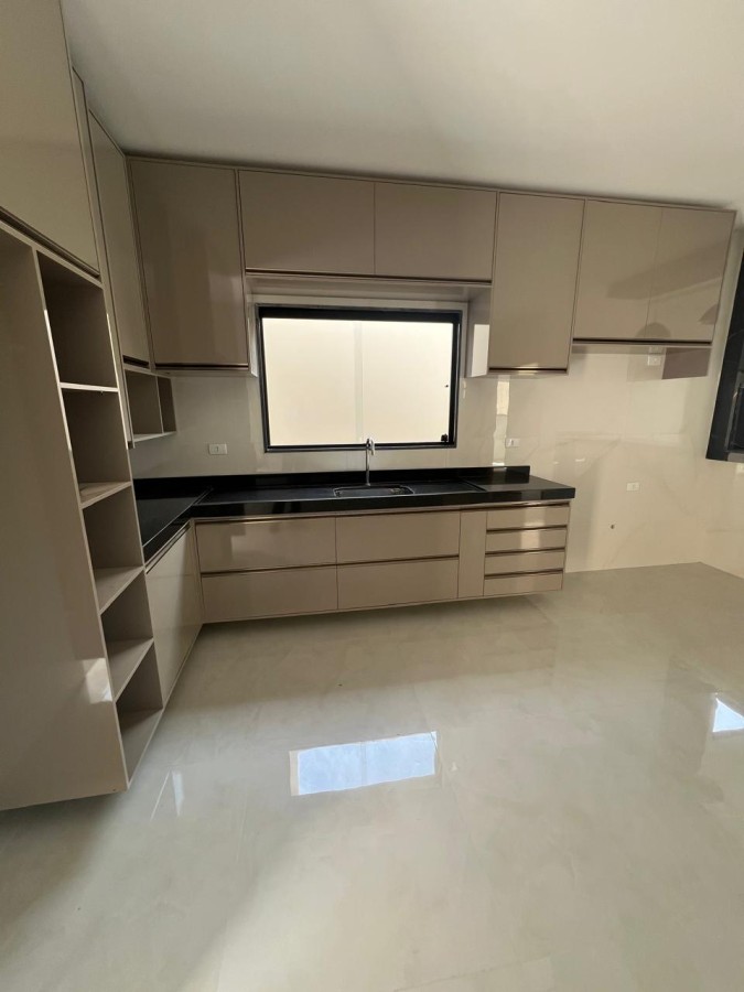 Casa, 3 quartos, 156 m² - Foto 11