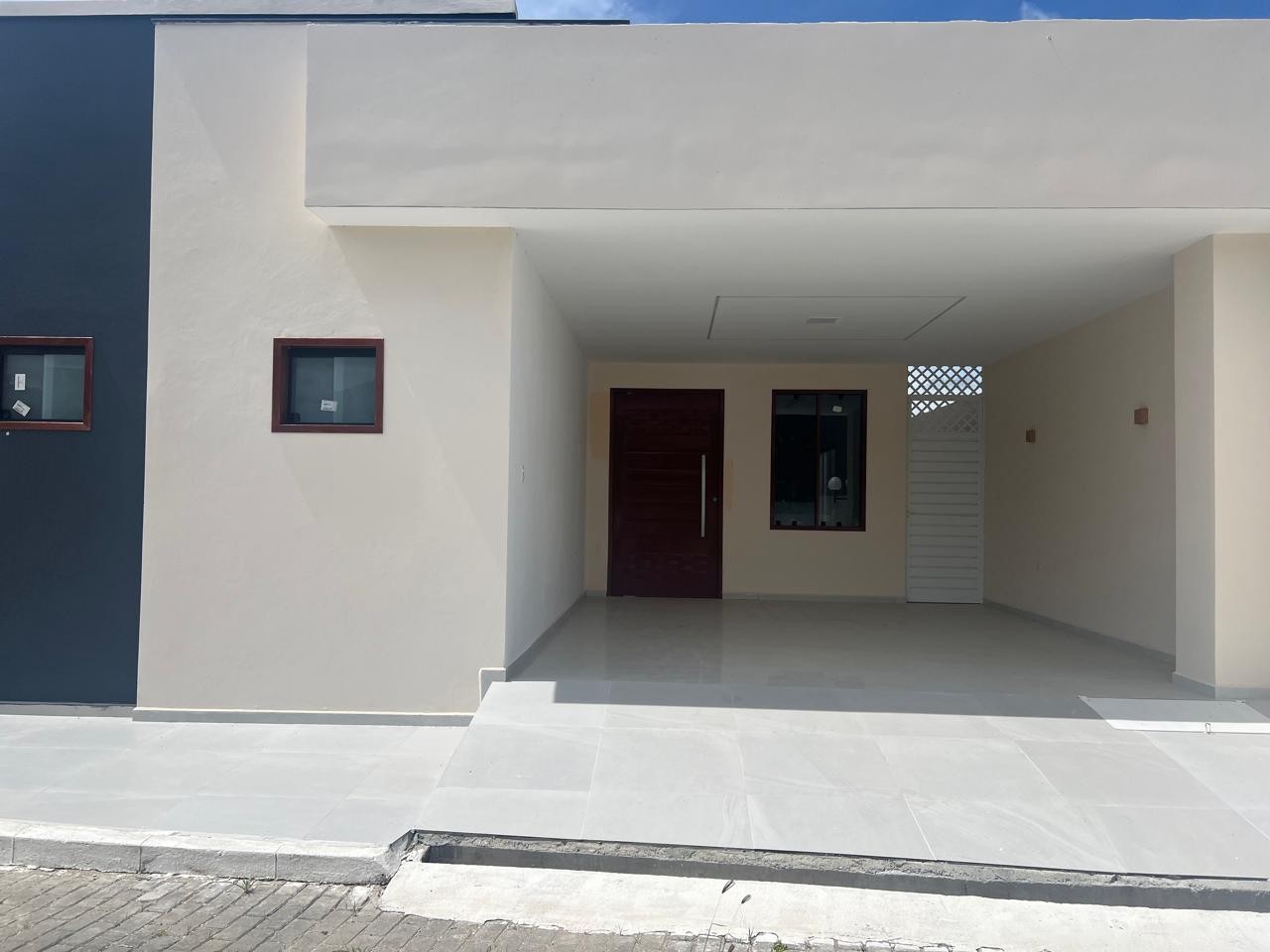 Casa, 3 quartos, 156 m² - Foto 2