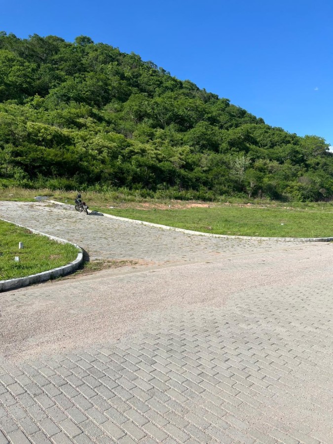 Terreno, 140 m² - Foto 3