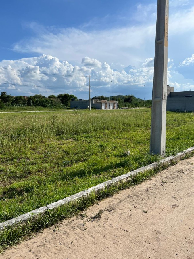 Terreno, 140 m² - Foto 4