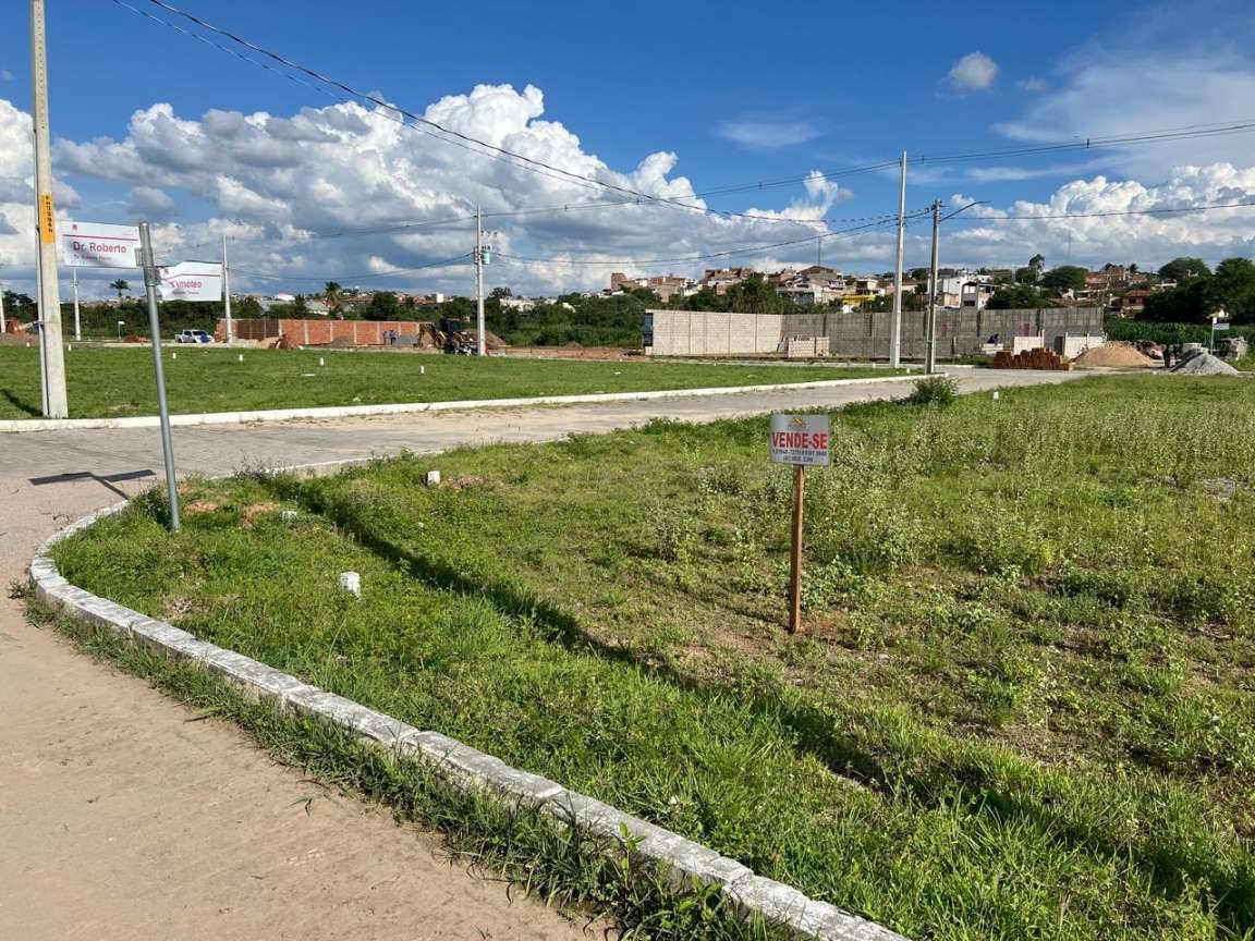 Terreno, 140 m² - Foto 2